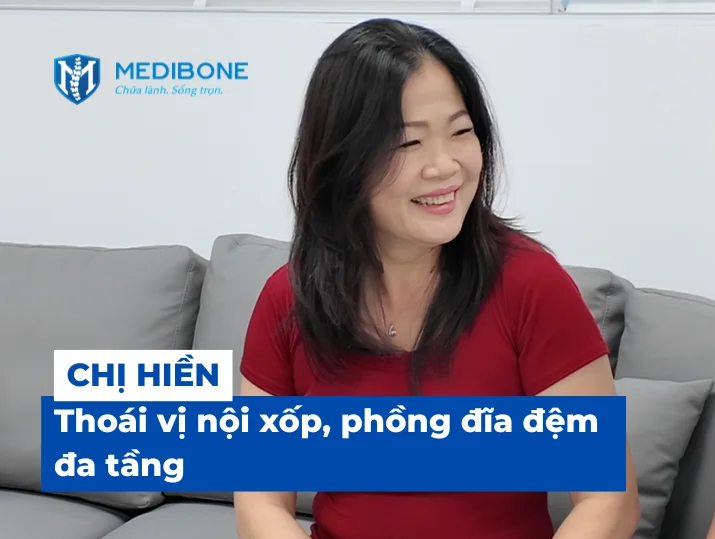 Trang chủ 16 Trang chủ