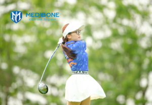 Medibone Đồng Hành Cùng Giải Đấu EMOI SWING x SAKE: Chăm Sóc Thể Lực, Nâng Tầm Cú Swing 4 Medibone Đồng Hành Cùng Giải Đấu EMOI SWING x SAKE: Chăm Sóc Thể Lực, Nâng Tầm Cú Swing