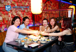 Medibone Đồng Hành Cùng Giải Đấu EMOI SWING x SAKE: Chăm Sóc Thể Lực, Nâng Tầm Cú Swing 7 Medibone Đồng Hành Cùng Giải Đấu EMOI SWING x SAKE: Chăm Sóc Thể Lực, Nâng Tầm Cú Swing