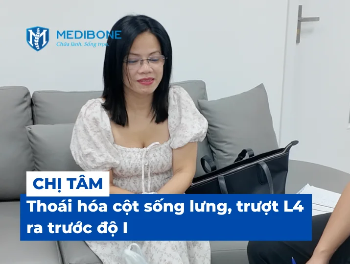 Trang chủ 20 Trang chủ