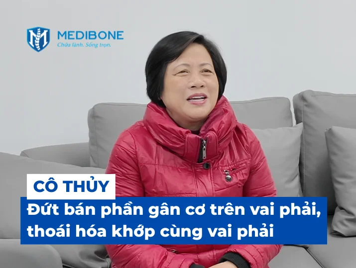 Trang chủ 18 Trang chủ