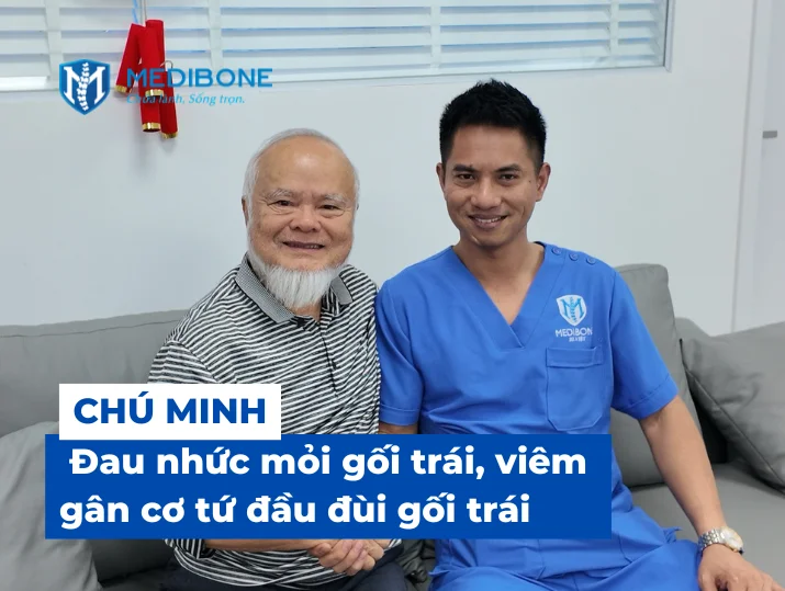 Trang chủ 19 Trang chủ