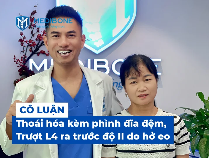 Trang chủ 21 Trang chủ