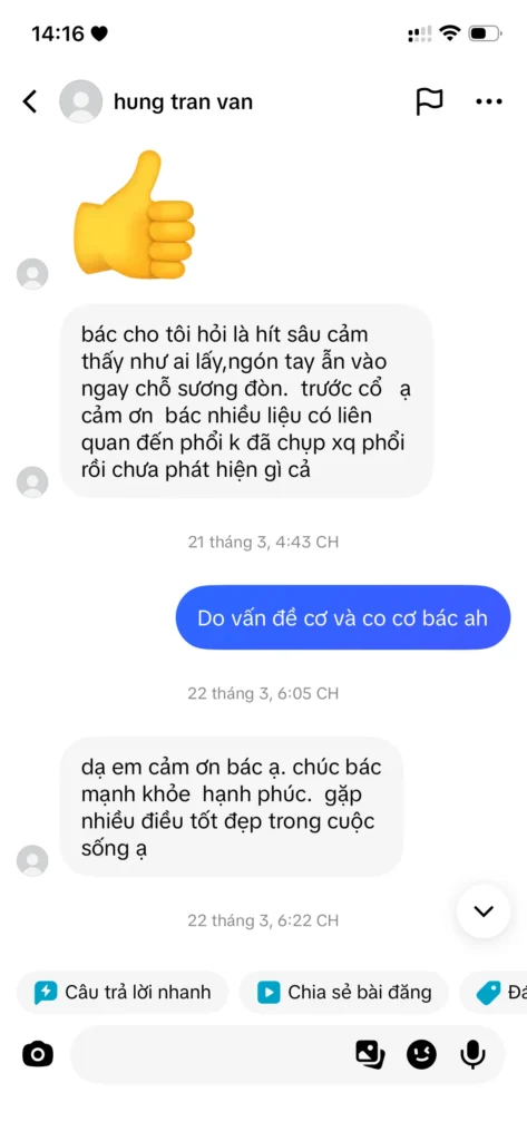 Trang chủ 29 Trang chủ