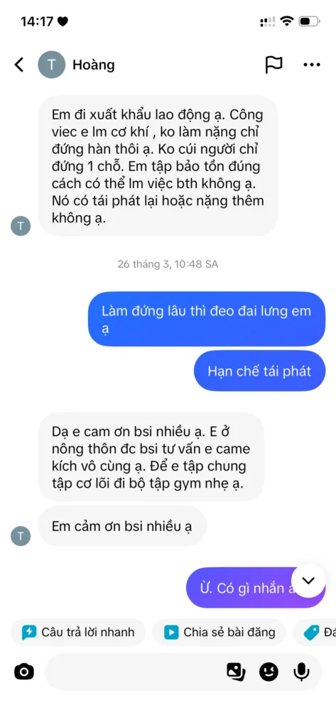 Trang chủ 30 Trang chủ