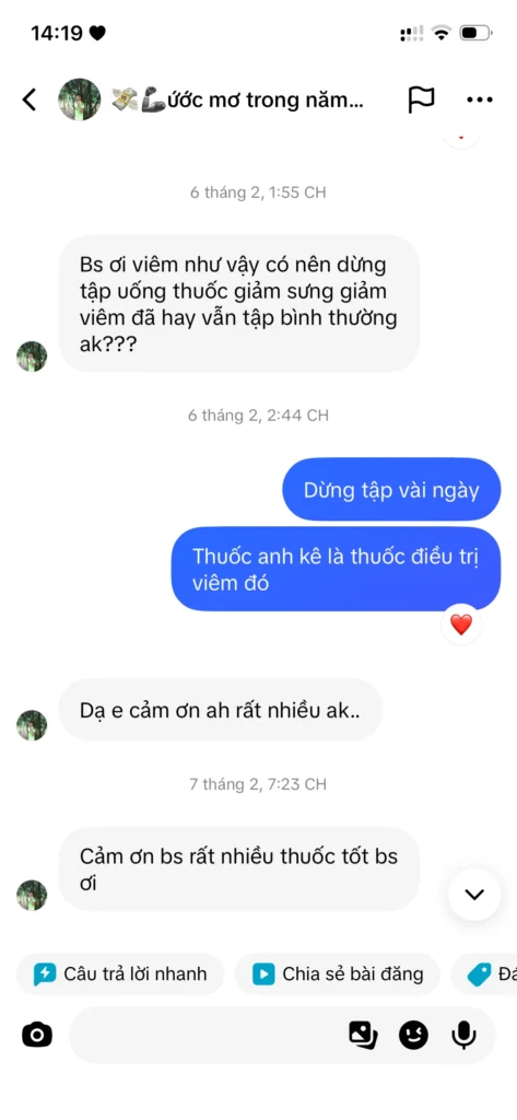 Trang chủ 31 Trang chủ