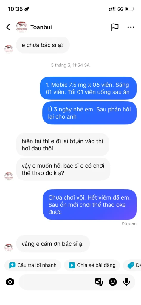 Trang chủ 28 Trang chủ