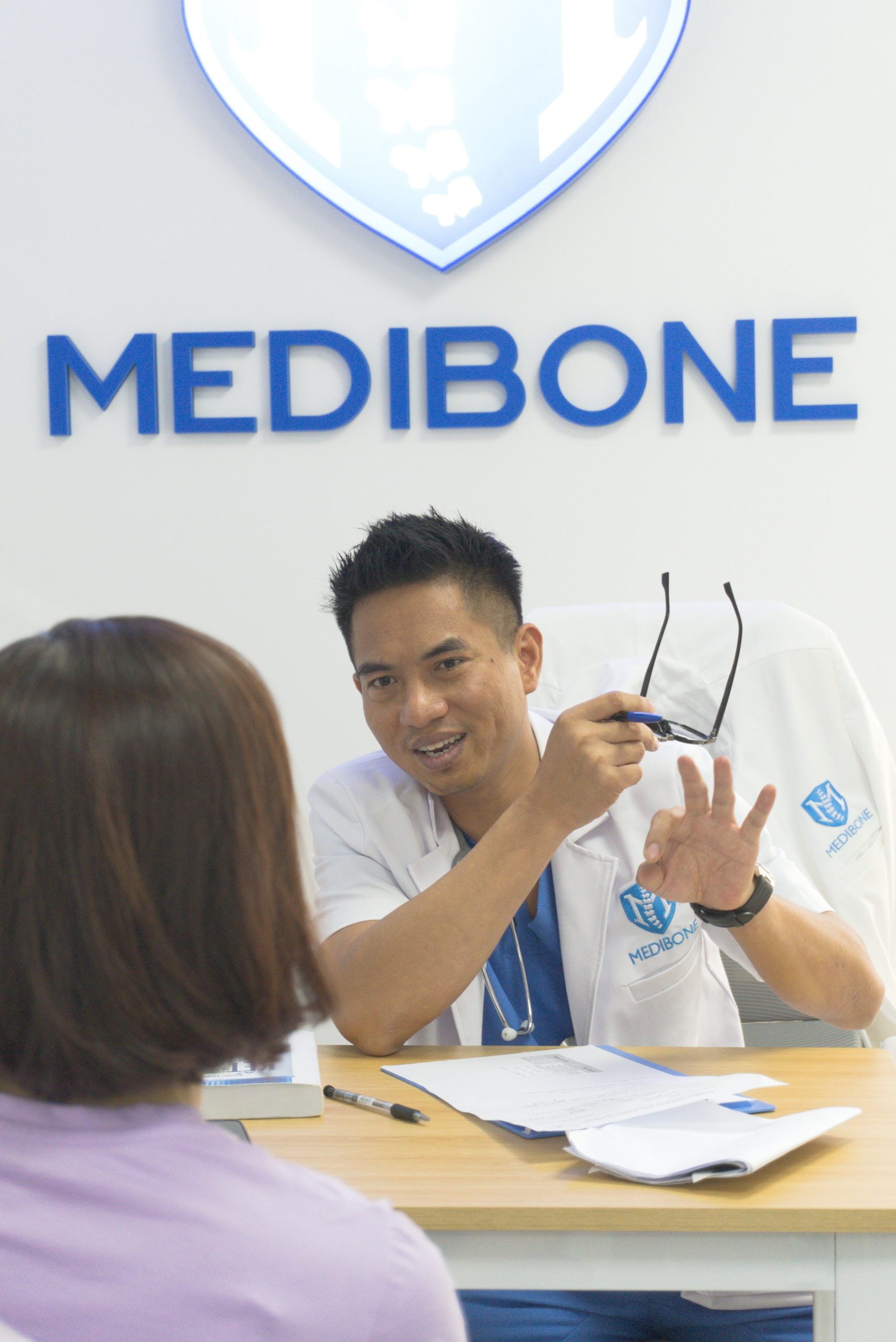 9 cách chăm sóc sức khỏe cơ xương khớp mỗi ngày giúp cơ thể khỏe mạnh 2 chăm sóc sức khỏe cơ xương khớp