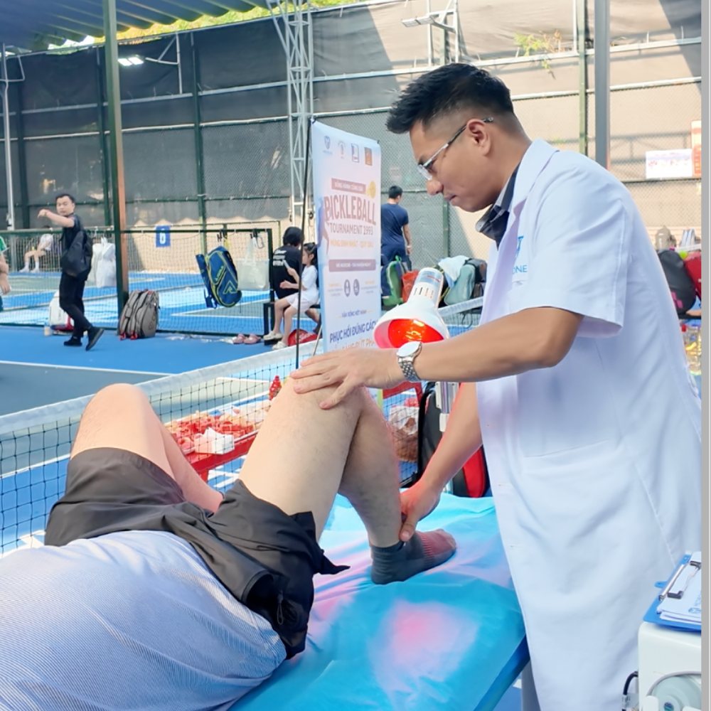 MEDIBONE ĐỒNG HÀNH CÙNG PICKLEBALL TOURNAMENT 1993 – MỪNG SINH NHẬT QUÝ DẬU 3 MEDIBONE ĐỒNG HÀNH CÙNG PICKLEBALL TOURNAMENT 1993 – MỪNG SINH NHẬT QUÝ DẬU